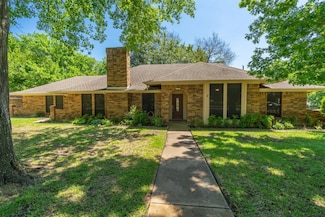 319 Jamie Way, Greenville, TX 75402