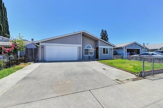 1025 Carrie St, West Sacramento, CA 95605