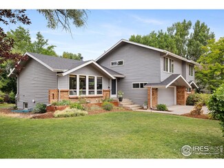 7445 Mount Sherman Rd, Longmont, CO 80503