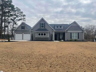 110 Henderson Rd, Greer, SC 29651
