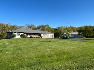 16110 Giefer Ave, Nerstrand, MN 55053