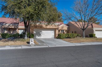8608 Millsboro Dr, Las Vegas, NV 89134