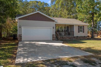 20 Ridge Ct, Williamston, SC 29697