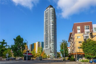 2510 6th Ave Unit 3408, Seattle, WA 98121