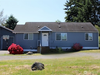 9020 Corbin Dr, Everett, WA 98204