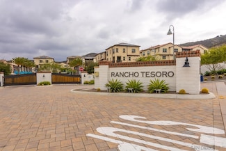 918 Slate St, San Marcos, CA 92078