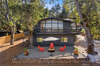 2984 Buckingham Dr, Kelseyville, CA 95451