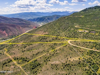 1463 Wolcott Springs Rd, Wolcott, CO 81655