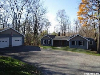 4642 State Route 364, Canandaigua, NY 14424