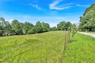 3673 Dallas Acworth Aa Hwy NW, Acworth, GA 30101