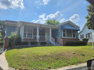 1514 17th Ave, Northport, AL 35476