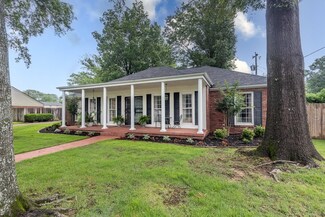 2556 Inverary Dr, Memphis, TN 38119