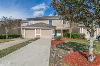 1870 Green Springs Cir Unit C, Fleming Island, FL 32003