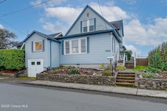 911 1st Ave, Seaside, OR 97138