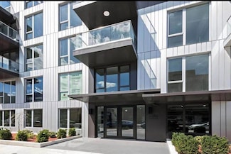 14-33 31st Ave Unit 2B, Long Island City, NY 11106