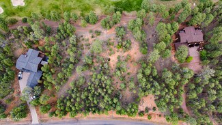 4300 W Acer Ln, Show Low, AZ 85901
