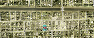 3304 58th St W, Lehigh Acres, FL 33971