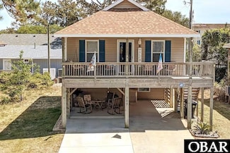 703 Suffolk St Unit 934, Kill Devil Hills, NC 27948