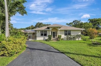 821 SW 13th Ct, Pompano Beach, FL 33060