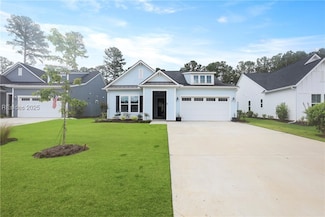 85 Juneberry Ct, Hardeeville, SC 29927