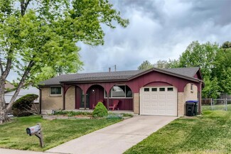 7165 Ingalls Ct, Arvada, CO 80003
