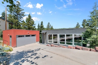 105 Crestview Cir, Park City, UT 84098