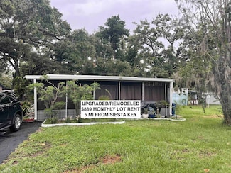 2320 Bee Ridge Rd Unit 136, Sarasota, FL 34239