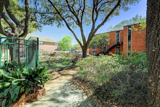 1112 Lawrence St Unit 11, Houston, TX 77008