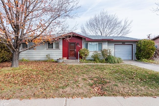 2509 Richard Dr, Carson City, NV 89703