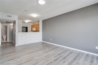 7159 S Durango Dr Unit 213, Las Vegas, NV 89113