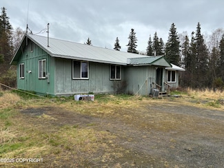 4544 Agulawok Dr, Dillingham, AK 99576