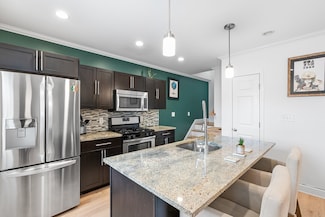 9 Lisbeth St Unit 9, Lexington, MA 02421