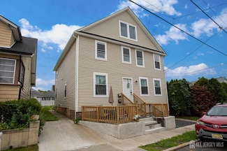 20 Prentice Ave, South River, NJ 08882