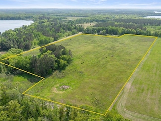 18696 Greer Lake Rd, Fairfield Township, MN 56441