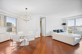 146 W 57th St Unit 53A, New York, NY 10019