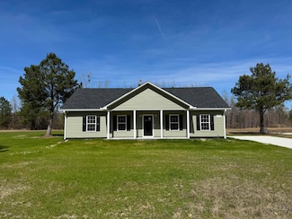 175 Dandelion Ct, Round O, SC 29474