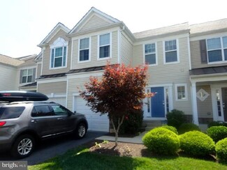 1890 Hemming Way, Orefield, PA 18069