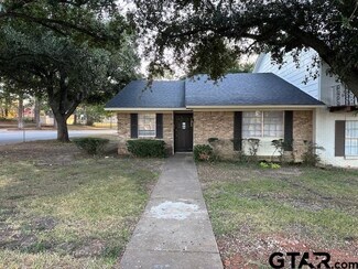 3200 Bain Place, Tyler, TX 75701