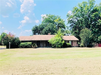 3392 Highway 1192 None, Marksville, LA 71351