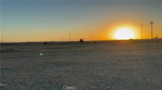 1265 California Ave, Thermal, CA 92274