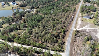 0 Lakeside Dr Unit 10642966, Eastman, GA 31023