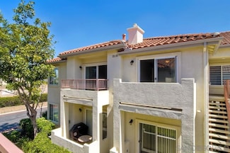 555 Lands End Way Unit 213, Oceanside, CA 92058