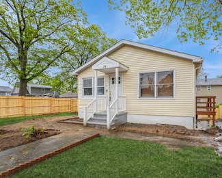 75 Edwards St, Bridgeport, CT 06606