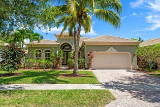 5817 Spanish River Rd, Fort Pierce, FL 34951