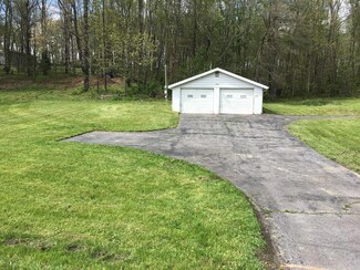 3331 Highway 81, Fall Branch, TN 37656