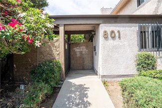 801 E Acacia Ave Unit F, Glendale, CA 91205