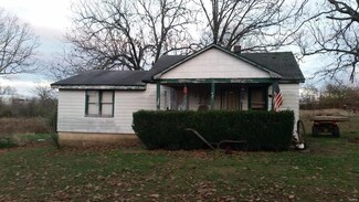 3344 Missouri 21, Doniphan, MO 63935