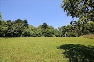 271 Brewer Rd, Freedom, PA 15042