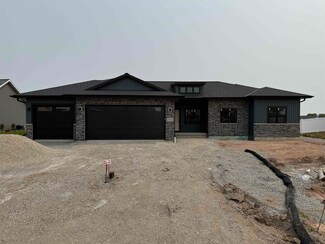 372 Battery Ave, de Pere, WI 54115