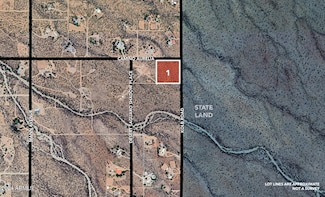 7050 E Camino Aurelia -- Unit 1, Sahuarita, AZ 85629